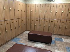 -家乐比水文化休闲广场(望花都店)
