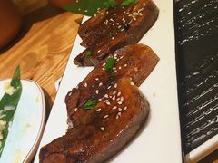 -小句号·精致料理(江南环球港店)