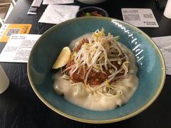 -里面·Noodlology(机电院店)