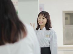 -美斯烘焙培训学院•蛋糕•面包•咖啡(宝安校区)