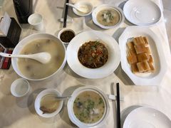-文杏酒楼(一品天下店)