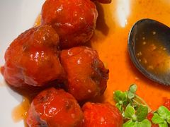 -文儒九号·闽菜馆(三坊七巷店)