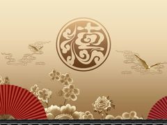 -德云社(三里屯店)