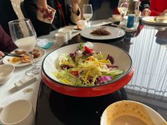 -高老庄新家宴(北斗星广场店)