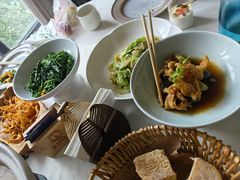 -丹江渔村(望京店)