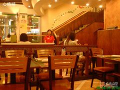 -棒约翰比萨·意面(剑河店)