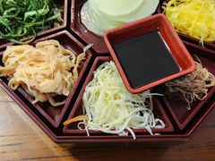 -高丽旺(世茂大道店)