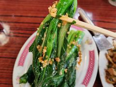 -余美娟生焗排骨饭(湖滨路店)