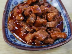 -顶巧鸡汤馄饨(虹口总店)