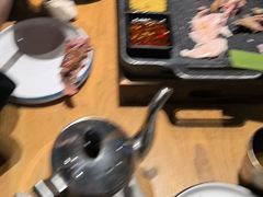 -金塔傣乡·云南民族特色菜·傣味手抓饭(金瓦路店)