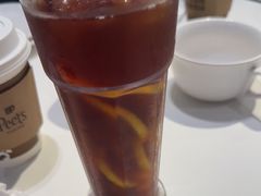 -翠华餐厅(维璟印象城店)