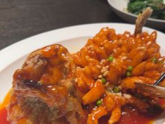 -望京辣宴·古法川菜(望京店)