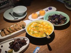 -弄堂里·寻味杭州(湖滨银泰in77C区店)