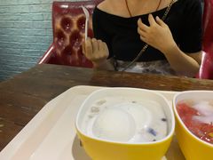 -文昌邓记清补凉(西沙路店)