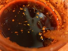 -南湖胖子砂锅(红庙店)