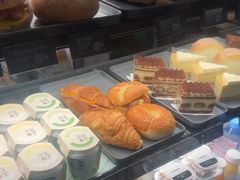 -星巴克臻选(沈阳万象城店)