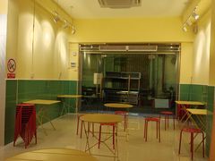 -果流香水果甜品(建政路店)