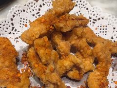 -川味观·鲜货火锅(景芳水湘店)