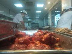 -陆稿荐观前街店