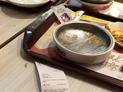 -真功夫(香缤广场店)