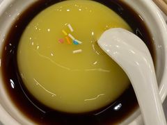 -沸腾鱼乡(知春路分店)
