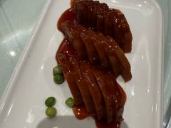 -得月楼·省级非遗·传统苏帮菜(观前店)