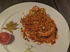 -鹅夫人(吴中路万象城店)