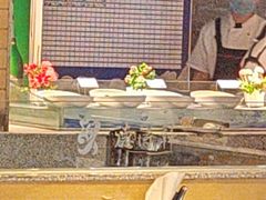 -德得轩自助餐厅(食品街店)