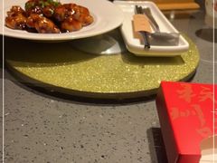 -老头儿油爆虾(星光一期店)
