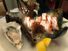 -古田居·特色寿司料理(骏欣中心店)