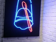 -DQ·蛋糕·冰淇淋(五角场万达店)