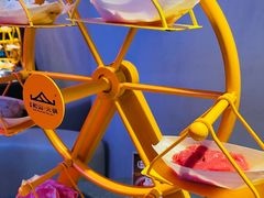 -故里和山·成都火锅(欢乐港湾店)