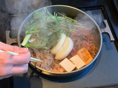 -モリタ屋(JR京都伊势丹店)