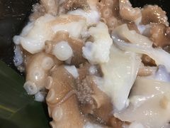 -官也街澳门火锅(新源里店)
