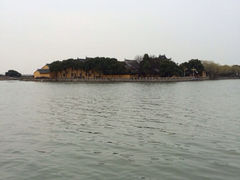iphone_upload_pic-同里湖度假村(二期店)
