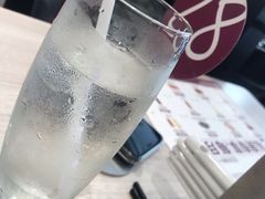 -康师傅私房牛肉面(马泉营奥莱店)