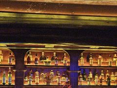 -悦界酒吧(后海店)