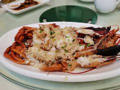 -鹅公村·国家非遗传承(荔湾店)