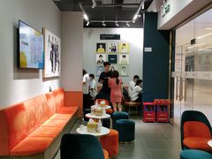 -海马体照相馆(佛山岭南站店)