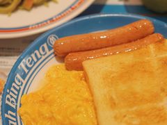 -敏华冰厅(天河城店)