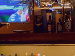 -JUKEBOX玖部音乐餐厅(华侨城店)