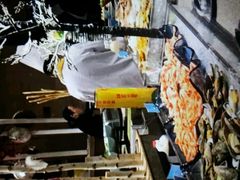 -宁波阳光豪生大酒店·豪生咖啡厅