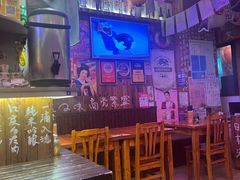 -坂吉屋·居酒屋深夜食堂(龙湖店)