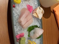 -松涛日本料理