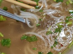 -道北曹家米线(湖北路店)