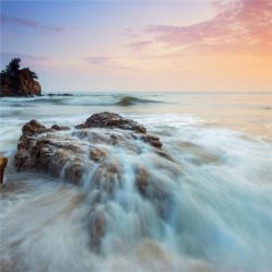 -薇兰专业脱毛连锁机构