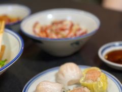 -左记港食(融科天城店)