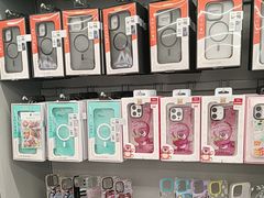 -Apple授权专营店(德汇万达店)