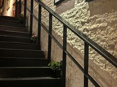 -Pasha帕夏土耳其餐厅(南昌路店)