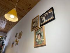 -About Bistro關於·泰式家庭料理